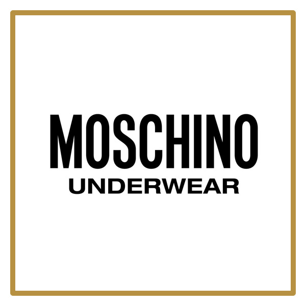 MOSCHINO