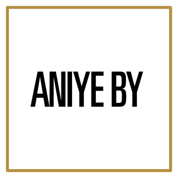 aniye by