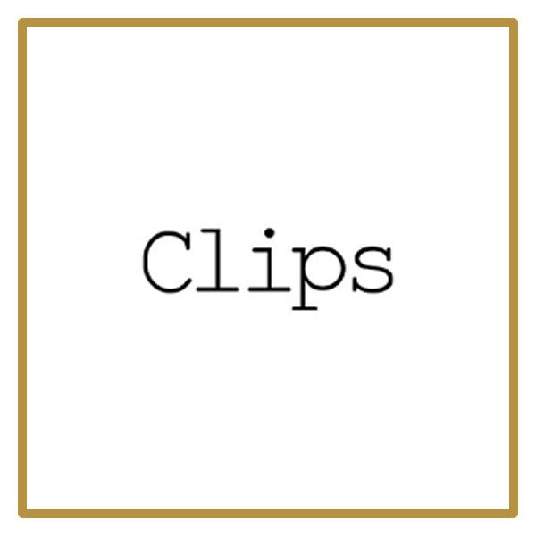 clips