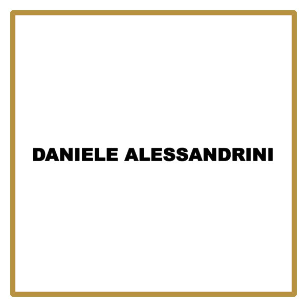 daniele alessandrini