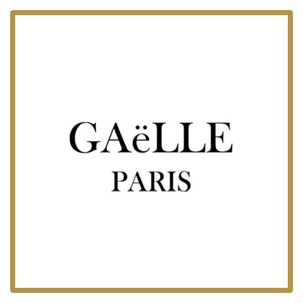 gaelle-paris