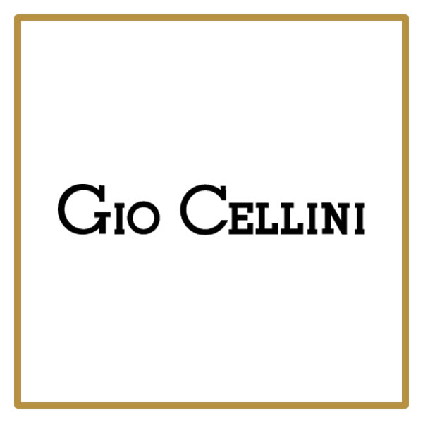 gio cellini