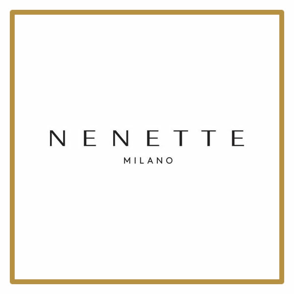 nenette