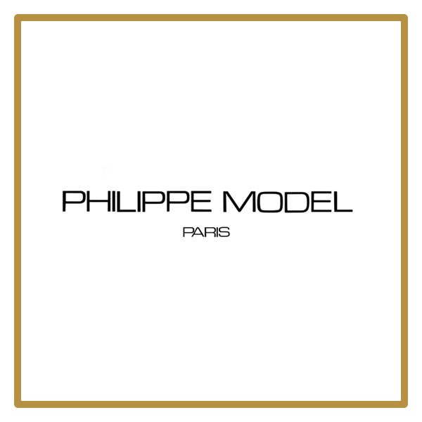 philippe model