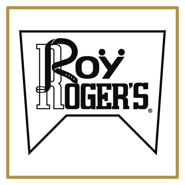 roy-rogers