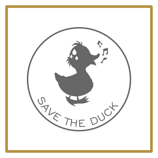 savetheduck