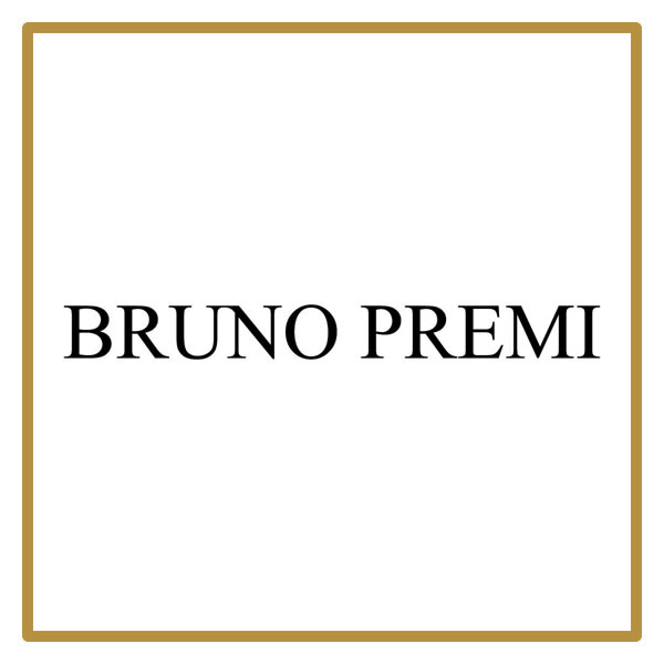 bruno