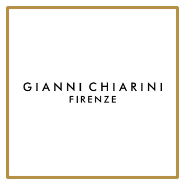 gianni