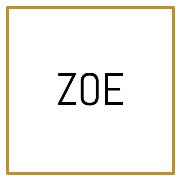 zoelogo