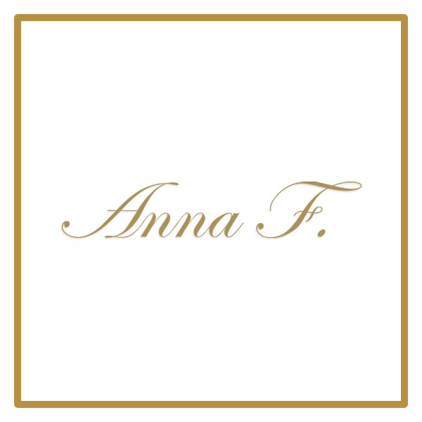 Anna F