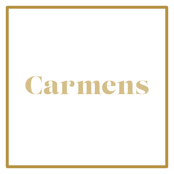 carmens