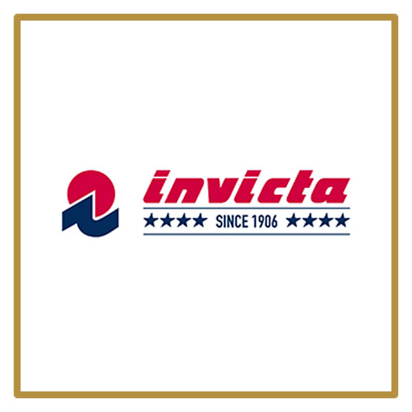 invicta