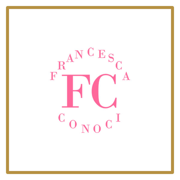 franc conoci