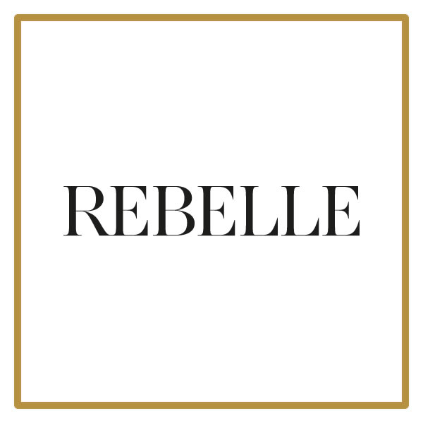 rebelle