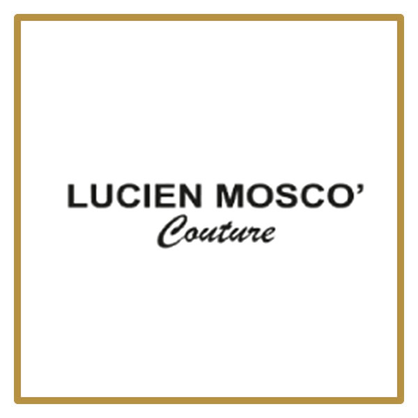 lucien