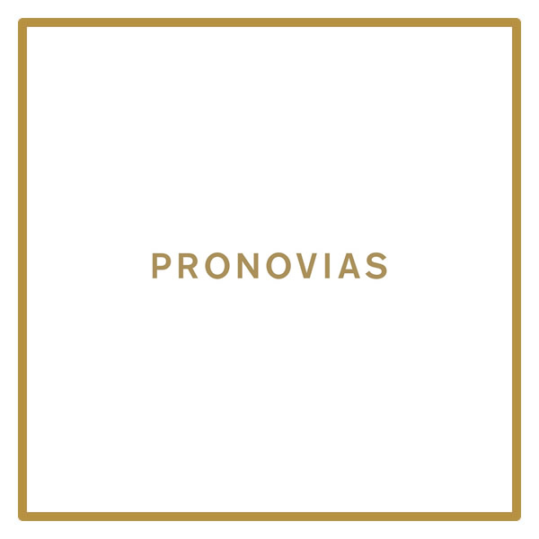 pronoviad