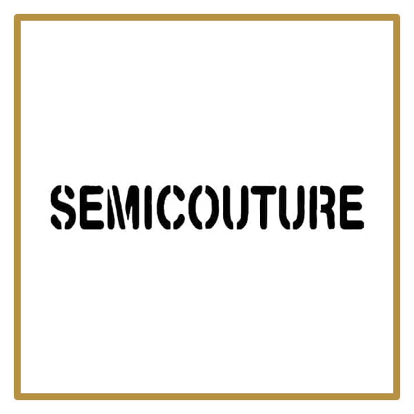 semicouture
