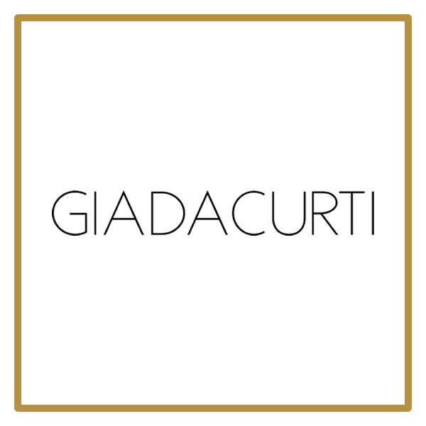 giadacurti