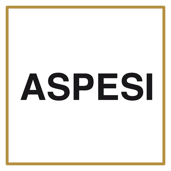 aspesi