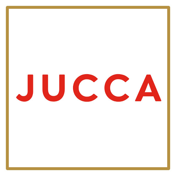 jucca