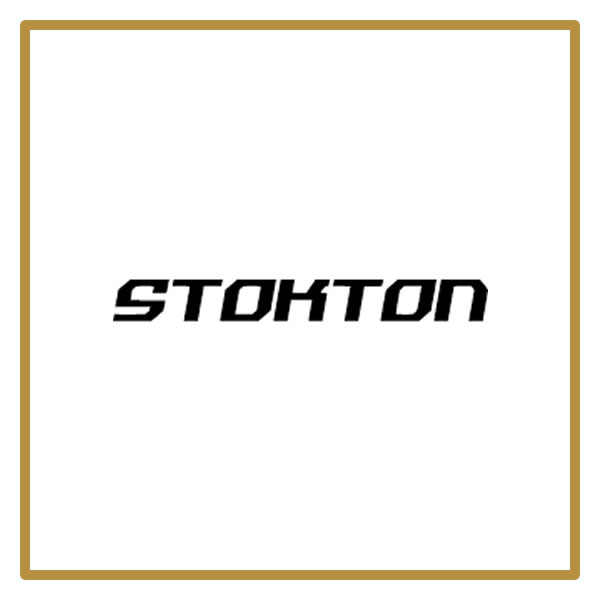stokton
